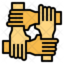 پیش‌نمایش فایل solidarity-7054198 از پک صلح