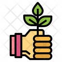 پیش‌نمایش فایل sprout-7054199 از پک صلح