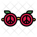 پیش‌نمایش فایل sunglasses-7054200 از پک صلح