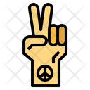پیش‌نمایش فایل victory-7054202 از پک صلح