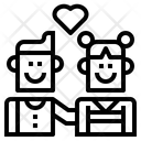 پیش‌نمایش فایل couple-7054210 از پک صلح