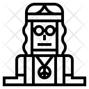 پیش‌نمایش فایل man-7054224 از پک صلح