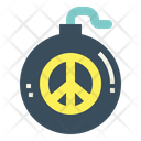 پیش‌نمایش فایل bomb-7054242 از پک صلح