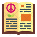 پیش‌نمایش فایل book-7054243 از پک صلح