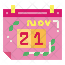 پیش‌نمایش فایل calendar-7054244 از پک صلح