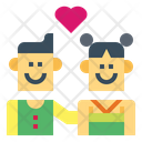 پیش‌نمایش فایل couple-7054246 از پک صلح
