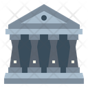 پیش‌نمایش فایل courthouse-7054247 از پک صلح