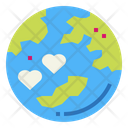 پیش‌نمایش فایل earth-7054250 از پک صلح