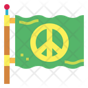 پیش‌نمایش فایل flag-7054251 از پک صلح