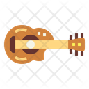 پیش‌نمایش فایل guitar-7054254 از پک صلح