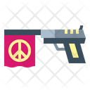 پیش‌نمایش فایل gun-7054255 از پک صلح