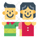 پیش‌نمایش فایل hug-7054257 از پک صلح