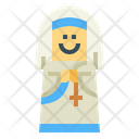 پیش‌نمایش فایل mother-teresa-7054262 از پک صلح