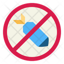 پیش‌نمایش فایل no-weapons-7054263 از پک صلح
