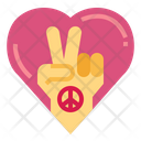 پیش‌نمایش فایل peace-7054264 از پک صلح