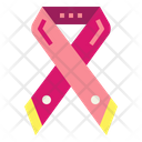 پیش‌نمایش فایل ribbon-7054267 از پک صلح