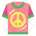 پیش‌نمایش فایل shirt-7054268 از پک صلح