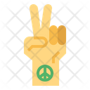 پیش‌نمایش فایل victory-7054274 از پک صلح