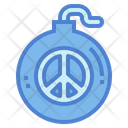 پیش‌نمایش فایل bomb-7054278 از پک صلح