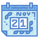 پیش‌نمایش فایل calendar-7054280 از پک صلح