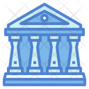 پیش‌نمایش فایل courthouse-7054283 از پک صلح