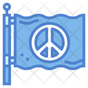 پیش‌نمایش فایل flag-7054287 از پک صلح