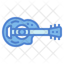 پیش‌نمایش فایل guitar-7054290 از پک صلح