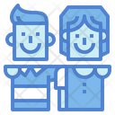 پیش‌نمایش فایل hug-7054293 از پک صلح