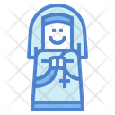 پیش‌نمایش فایل mother-teresa-7054298 از پک صلح