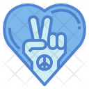 پیش‌نمایش فایل peace-7054300 از پک صلح
