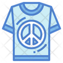 پیش‌نمایش فایل shirt-7054304 از پک صلح