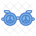 پیش‌نمایش فایل sunglasses-7054308 از پک صلح