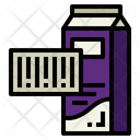 پیش‌نمایش فایل barcode-7054525 از پک خرید