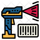پیش‌نمایش فایل barcode-scanner-7054524 از پک خرید
