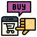 پیش‌نمایش فایل buy-7054527 از پک خرید