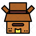 پیش‌نمایش فایل cardboard-7054528 از پک خرید