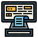 پیش‌نمایش فایل cash-register-7054529 از پک خرید