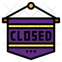پیش‌نمایش فایل close-7054530 از پک خرید