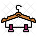 پیش‌نمایش فایل hanger-7054537 از پک خرید