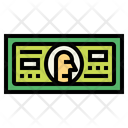 پیش‌نمایش فایل money-7054540 از پک خرید