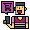 پیش‌نمایش فایل online-shopping-7054541 از پک خرید