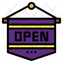 پیش‌نمایش فایل open-7054542 از پک خرید