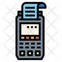 پیش‌نمایش فایل payment-7054544 از پک خرید