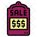 پیش‌نمایش فایل price-tag-7054545 از پک خرید
