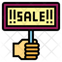 پیش‌نمایش فایل sale-7054546 از پک خرید