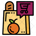 پیش‌نمایش فایل shopping-7054552 از پک خرید
