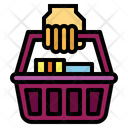 پیش‌نمایش فایل shopping-basket-7054550 از پک خرید