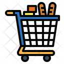 پیش‌نمایش فایل shopping-cart-7054551 از پک خرید
