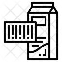 پیش‌نمایش فایل barcode-7054561 از پک خرید