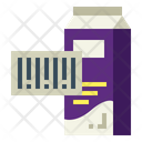پیش‌نمایش فایل barcode-7054597 از پک خرید
